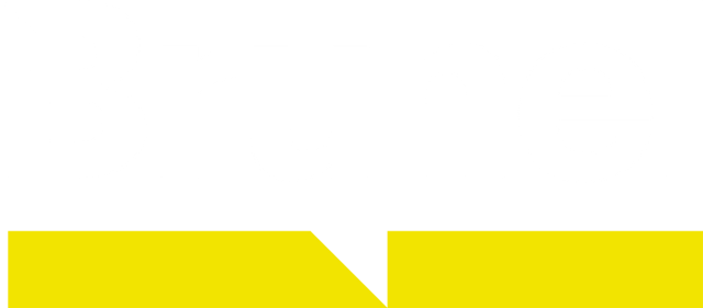 Brunel Logo